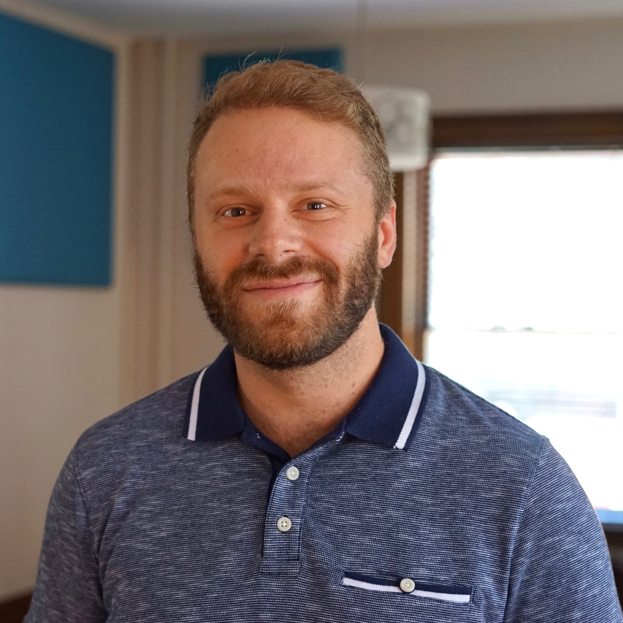 John Thornburg Headshot 8-19 A